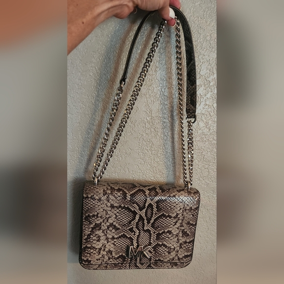 Michael kors NWT - Picture 1 of 3